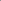 BELLA CANVAS 3001