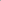 COLORTONE 1300