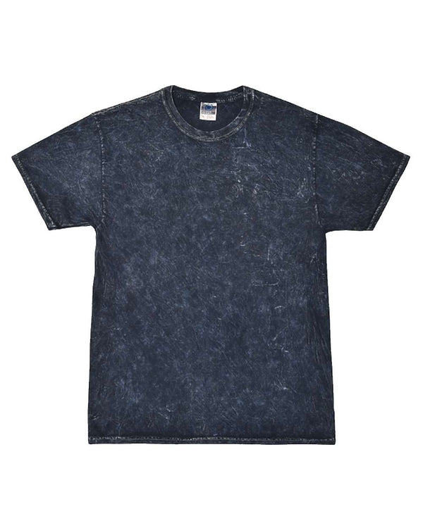 COLORTONE 1300