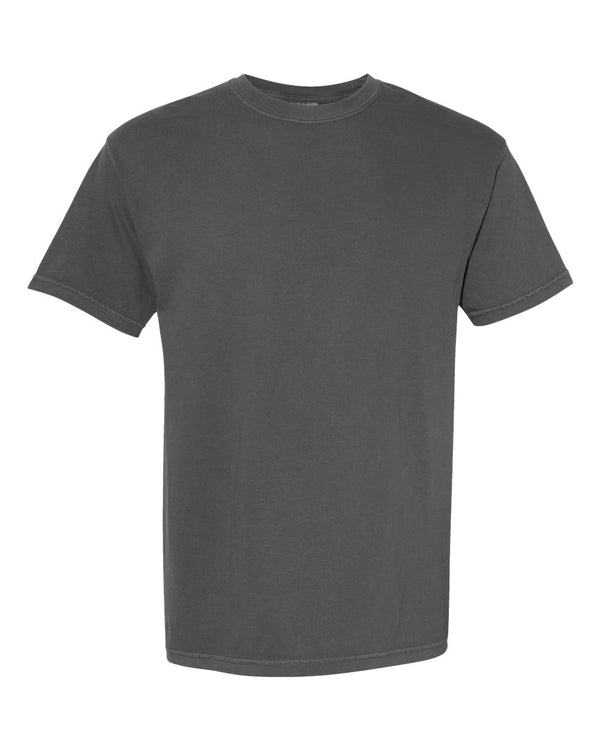 COMFORT COLORS - 1717
