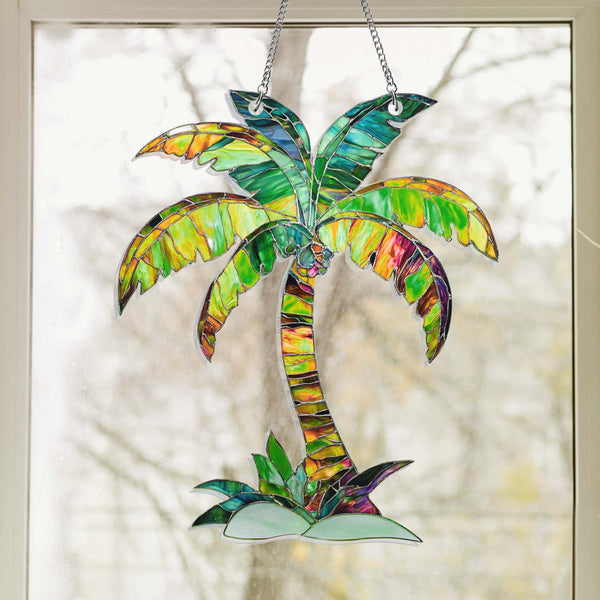 Suncatcher 1 Layer