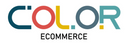 Color Ecommerce